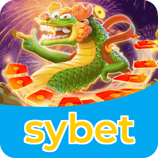 Login rápido no app sybet