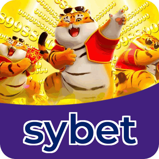 Fortune OX - 1.024 Ways