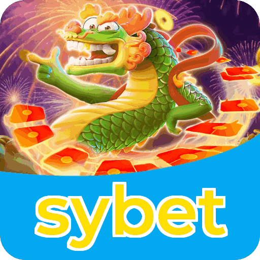 Promoções exclusivas no Facebook