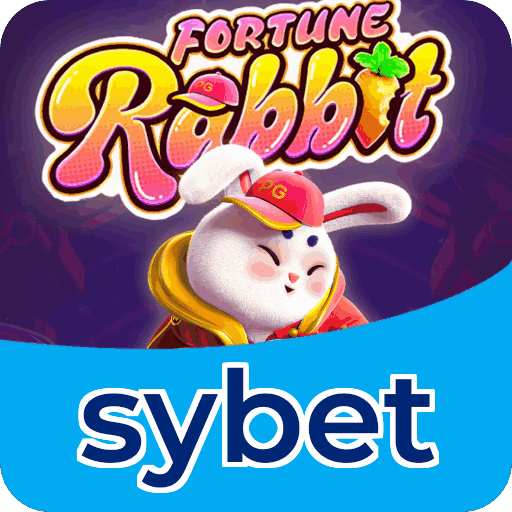 Reload Bonus sybet