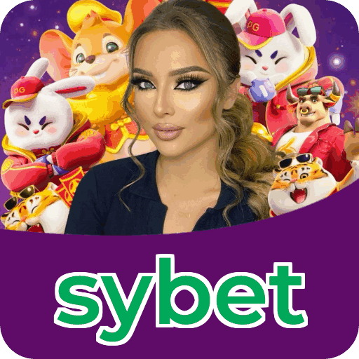 Instalação Android sybet