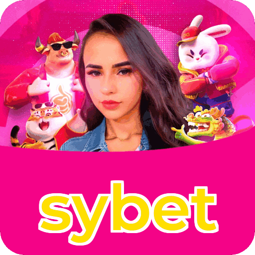 Lottery Clássica na sybet