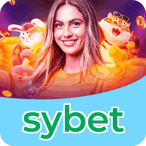 Download PC sybet