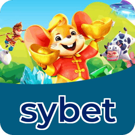 Programa VIP sybet