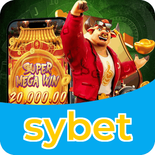 Equipe de suporte ao cliente da sybet