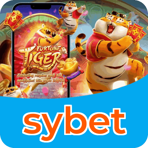 Sorteios e eventos no Facebook