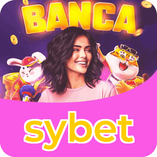 Instalar APK sybet