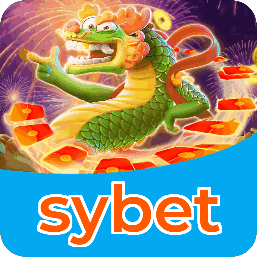 Download Android sybet