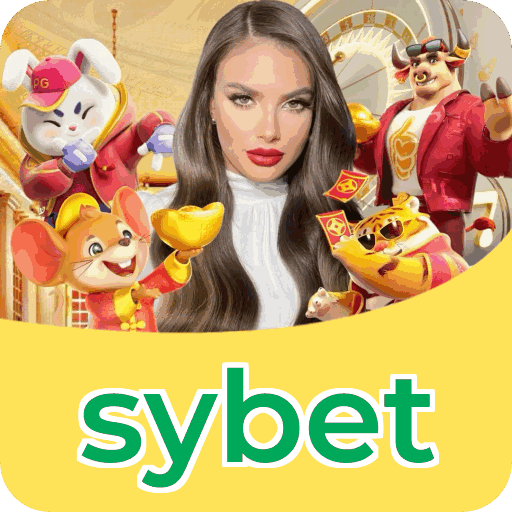 Interface sybet