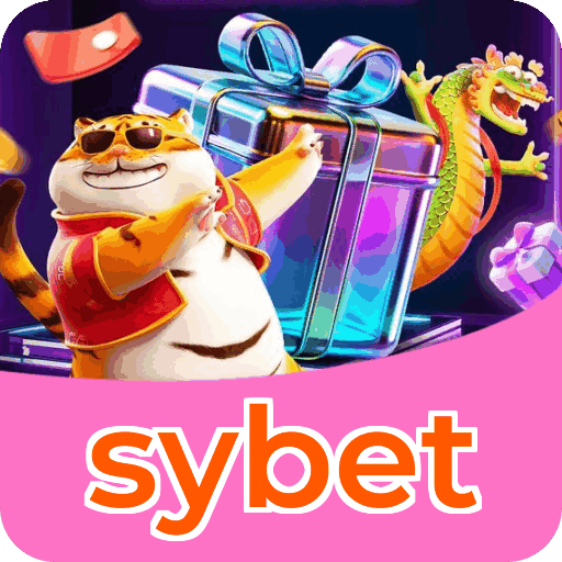 Slots Premium da PG Soft na sybet