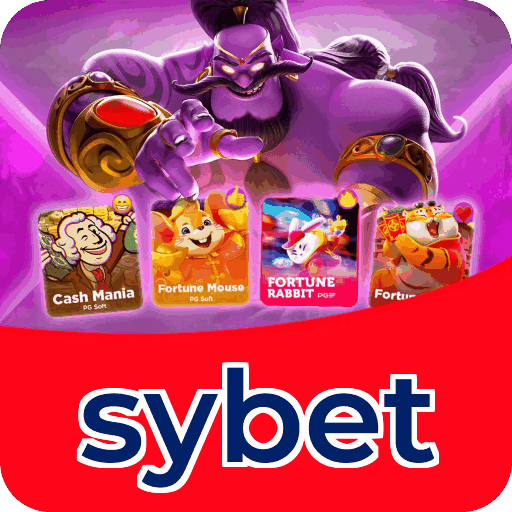 Promoções e bônus exclusivos da sybet
