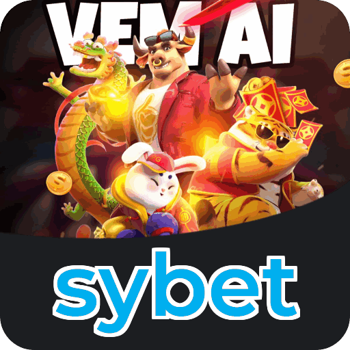 Lottery Instantânea