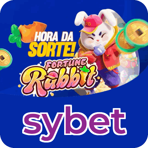Apostas esportivas ao vivo na sybet