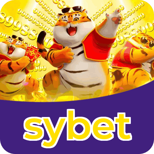 Cashback Semanal sybet