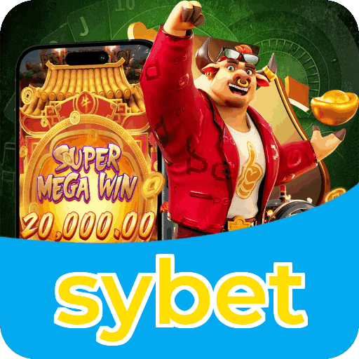 Dealers profissionais da sybet